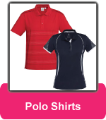 Polo Shirts - Copy Direct